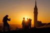 Makkah Authority, Tourism Ministry sign MoU to boost regional tourism development