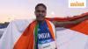 Who is Dilip Gavit? Meet Indian para sprinter who won historic T47 100m gold at Commonwealth Games 2026