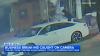 Brown Sugar Bakery, neighboring business broken into on South Side, Chicago police say