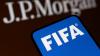 World football says 'NO' to FIFA's World Cup investment plan