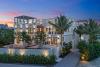 David-Emmanuel Cohen’s Madar Group USA Secures Three Sales Whose Listed Prices Were $109 Million at R...