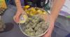 California cannabis industry says banking access remains a major challenge