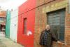 Mural project to enliven CBD laneway