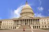 Inside the University’s growing federal lobbying program