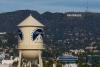 California is suing to preserve Hollywood’s decline