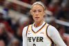 Indiana Fever distance themselves from pro-Sophie Cunningham protests after recent controversy