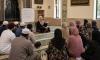 Female Scholarship In Islam: A Living Legacy [Part 1]