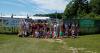 Times Argus Community News for July 29, 2026