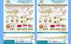 Malaysia's 2025 Total Trade Exceeded RM3 Trillion, Its Highest -- DOSM