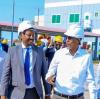 Somaliland's Quiet Capture: Why Dahabshiil Demands an Independent Investigation