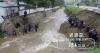South Korea capable of dealing with North’s unexpected water releases: Seoul