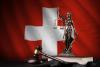 Swiss Court Fines Lombard Odier $3.7 Million in Karimova Money-Laundering Case