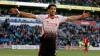 Liverpool must sign him: Big-money star is their next Suarez in the making