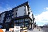 Affordable Housing Often Costs More To Build Than Market‑Rate Housing – Colorado Is Closing The Gap