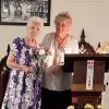 Times Argus Community News for July 30, 2026