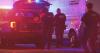 KIRO 7 Investigates: Following the funding paper trail for gun violence groups in Seattle