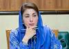 Punjab Plans 800 Mini Dams to Secure Potohar’s Water Future