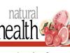 Researchers develop herbal nail polish for fungal nail infection