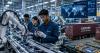 Can India's New Mobile Scheme Beat China?