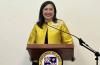 Gov. Pam defends Sona attendance vs critics: ‘I respect authority’
