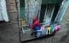 Spider-Man vs. Egypt: How the Web-Slinger Got Egyptianized
