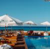 A Look at the Newest Beach Clubs Taking Over Sahel This Season