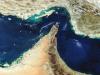Iran rejects joint Hormuz oversight plan, submits counterplan