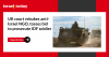 UK court rebukes anti-Israel NGO, tosses bid to prosecute IDF soldier