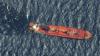 Red Sea Redux: Saudis Call For ‘Coalition Of The Willing’ To Protect Shipping From Houthis