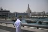 Qatar second globally in labour market index