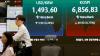 South Korea curbs may not save investors slaughtered by $2 trillion rout
