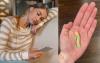 Current Dating Climate Leaves Local Woman Feeling Like The Green And Orange Gummy Worm