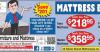 TOTAL FURNITURE - Ad from 2026-07-30