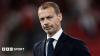 Uefa to hold emergency meeting over Fifa World Cup plans