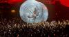 Katy Perry Gets Trapped in Giant Water Bottle in Concert Stunt Gone Wrong