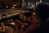 Ambition, Fortune, and the Pursuit of the Pot of Gold: The Narrative Intersection of Hip-Hop Culture and Online Gaming
