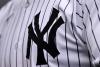 6 Hitting Targets For New York Yankees At August 3 Trade Deadline