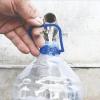 Ankara denies tap water link to recent health issues