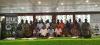 Fundamental Sector Ministries meet to align policy, laws and infrastructure with national plan