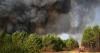 France allows 84,000 wildfire evacuees to return home as cooler weather moves in