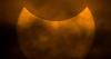 Eclipse, meteor shower and more to see in August night sky