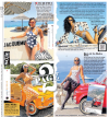 The Style Issue, July 30, 2026