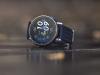Global smart wearables leader Amazfit arrives in Australia