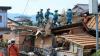 No Fijians in Japan affected as earthquake kills 28