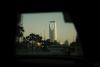 Saudi Arabia’s dilemma – how to avoid being drawn into the Iran war