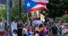 Puerto Rican Festival aims to reach younger Latinos, bridge generational gaps