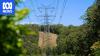 Poor renewable energy planning caused communities 'harm', inquiry finds
