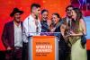 Tales of the Cocktail Spirited Award winners revealed