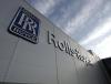Rolls-Royce puts down defence roots in Australia