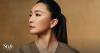 De Beers Group launches Desert diamonds campaign in China to spark new fine jewellery trend
